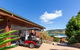 Casuarina Cove Apartments - thumb 3