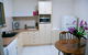 Cave Place Units - thumb 2