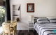 Caves Cottage Guest Suite - thumb 4