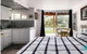 Caves Cottage Guest Suite - thumb 1