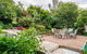 Caves Cottage Guest Suite - thumb 0