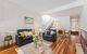 CBD Chic 3 Bedroom Stay - Walk To Darling Harbour & Fish Market. (27) - thumb 0