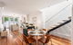 CBD Chic 3 Bedroom Stay - Walk To Darling Harbour & Fish Market. (27) - thumb 1