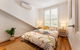 CBD Chic 3 Bedroom Stay - Walk To Darling Harbour & Fish Market. (27) - thumb 2