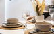 CBD Chic 3 Bedroom Stay - Walk To Darling Harbour & Fish Market. (27) - thumb 4