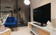 CBD Cozy 2Beds Apt At Brisbane Tallest Building With Free Parking - thumb 3