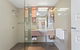 CBD Executive Apartments - thumb 1