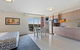 CBD Executive Apartments - thumb 4