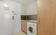 CBD Executive Apartments - thumb 2