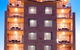 CBD Executive Apartments - thumb 0