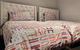 CBD Modern 2B2B Apt, Indoor Pool Sauna, Nice View - thumb 4