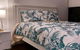 CBD Modern 2B2B Apt, Indoor Pool Sauna, Nice View - thumb 2