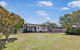Cearc House - thumb 2