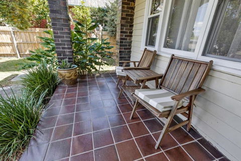 Cearc House - Mackay Tourism 4