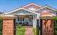 CENT191 - Timeless 3BR, 2BA Federation Home - thumb 0