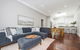 CENT191 - Timeless 3BR, 2BA Federation Home - thumb 1