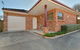 Central 2 Bed, 2 Bath Villa - Walk To Town - thumb 1