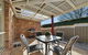Central 2 Bed, 2 Bath Villa - Walk To Town - thumb 2