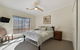 Central 2 Bed, 2 Bath Villa - Walk To Town - thumb 3