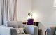Central 2-bed Apartment With Pool, Gym And Spa - thumb 2