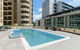 Central 2-bed Apartment With Pool, Gym And Spa - thumb 0