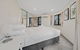Central 2-bed Apartment With Pool, Gym And Spa - thumb 3