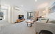 Central 2-bed Apartment With Pool, Gym And Spa - thumb 1