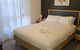Central 2 Beddy On Beach Road! - thumb 1