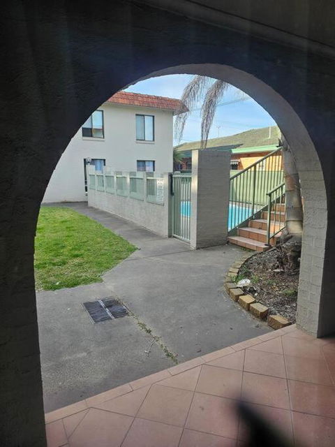Central 2 Beddy On Beach Road! - Mackay Tourism 2