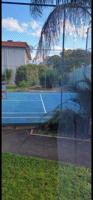 Central 2 Beddy On Beach Road! - Mackay Tourism 4
