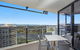 Central And Scenic Riverside Retreat At Surfers - thumb 0