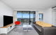 Central And Scenic Riverside Retreat At Surfers - thumb 1