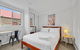 Central Armidale 2-Bedroom Apartment - thumb 4