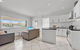 Central Armidale 2-Bedroom Apartment - thumb 2