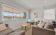 Central Armidale 2-Bedroom Apartment - thumb 1