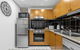 Central City Chic - Sleeps 6, Free Parking - thumb 3