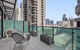 Central Entertainer With Panoramic City Views - thumb 1