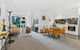 Central Entertainer With Panoramic City Views - thumb 2