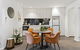 Central Entertainer With Panoramic City Views - thumb 3
