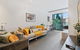 Central Entertainer With Panoramic City Views - thumb 0