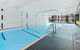 Central Entertainer With Panoramic City Views - thumb 4