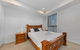 Central Location One Bedroom In Chatswood - thumb 3