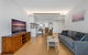 Central Location One Bedroom In Chatswood - thumb 4