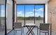Central Location One Bedroom In Chatswood - thumb 1