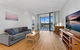 Central Location One Bedroom In Chatswood - thumb 0