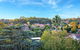 Central Location One Bedroom In Chatswood - thumb 2