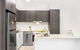 Central Of Toowong Neat Apt Near Station - thumb 4