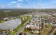 Central Shepparton Apartment 13 - thumb 1