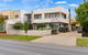 Central Shepparton Apartment 13 - thumb 2