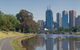 Central South Yarra Sensation 2Bdr Brilliance - thumb 3